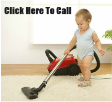 carpet cleaners in newcastle